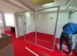 Fancy Carpets for Offices and Home - 2
