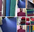 Ordinary Wall to Wall Carpet Per Square Meter - 1