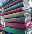 Ordinary Wall to Wall Carpet Per Square Meter - 2
