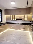 Furnished 7-Bedroom Mansion for Sale in Central Division - 2