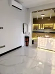 Furnished 7-Bedroom Mansion for Sale in Central Division - 3