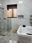 Furnished 7-Bedroom Mansion for Sale in Central Division - 4
