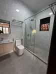 Furnished 7-Bedroom Mansion for Sale in Central Division - 5