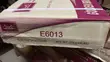 Brand New Welding Electrodes - 1