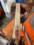 Brand New Welding Electrodes - 2