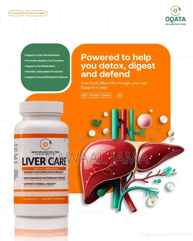 Earth's Creation Multivitamin Complex Softgels - 1
