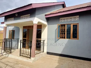 Furnished 4-Bedroom House for Sale in Gangu, Central Division