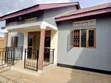 Furnished 4-Bedroom House for Sale in Gangu, Central Division - 1