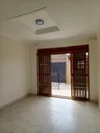 Furnished 4-Bedroom House for Sale in Gangu, Central Division - 2