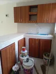 Furnished 4-Bedroom House for Sale in Gangu, Central Division - 3