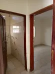 Furnished 4-Bedroom House for Sale in Gangu, Central Division - 4