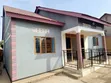 Furnished 4-Bedroom House for Sale in Gangu, Central Division - 5