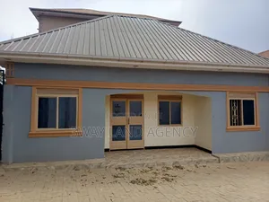 Furnished 3 Bedroom House for Sale in Gangu