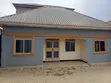 Furnished 3 Bedroom House for Sale in Gangu - 1