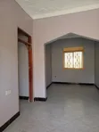 Furnished 3 Bedroom House for Sale in Gangu - 2