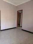 Furnished 3 Bedroom House for Sale in Gangu - 3