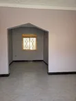 Furnished 3 Bedroom House for Sale in Gangu - 4