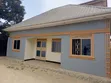 Furnished 3 Bedroom House for Sale in Gangu - 5