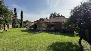 3 Bedroom House for Sale in Wakiso