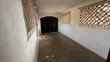 3 Bedroom House for Sale in Wakiso - 2