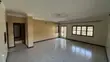3 Bedroom House for Sale in Wakiso - 3