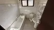 3 Bedroom House for Sale in Wakiso - 4