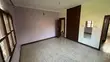3 Bedroom House for Sale in Wakiso - 5