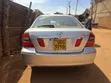 Toyota Premio 1.8 FWD 2006 Silver - 1