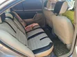 Toyota Premio 1.8 FWD 2006 Silver - 3