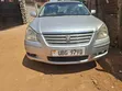 Toyota Premio 1.8 FWD 2006 Silver - 5