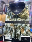 VIP Presidential Shirts - 1