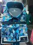 VIP Presidential Shirts - 2