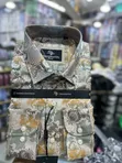 VIP Presidential Shirts - 3