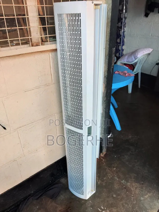 Frego Air Curtain 1500mtrs FM3015-Y-2-L - 1