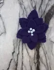Custom Knitted Cloth or Head Accessories - 1
