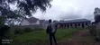 Land for Sale in Mbarara - 1