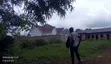 Land for Sale in Mbarara - 2
