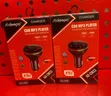 Aldeepo AD-CM33 Multifunction Wireless Car MP3 Player & Charger - 1