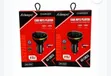 Aldeepo AD-CM33 Multifunction Wireless Car MP3 Player & Charger - 2