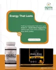 Earth's Creation Prostate Disease Support Supplement - 2