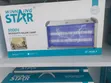 Winning Star ST-4038 Electric Ultraviolet Mosquito Repellent Lamp - 2