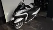 Yamaha Tricity 125 Scooter 2015 - 1