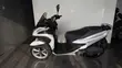 Yamaha Tricity 125 Scooter 2015 - 2