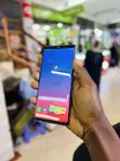Samsung Galaxy Note 9 128GB Black (UK Used) - 1