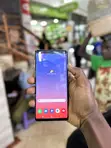 Samsung Galaxy Note 9 128GB Black (UK Used) - 2