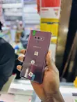 Samsung Galaxy Note 9 128GB Black (UK Used) - 3
