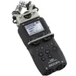 Zoom H5 4-Track Handheld Recorder - 1