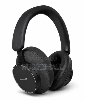 Aldeepo PRO-HB99 Wireless Bluetooth Headphones