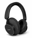 Aldeepo PRO-HB99 Wireless Bluetooth Headphones - 1