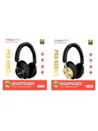 Aldeepo PRO-HB99 Wireless Bluetooth Headphones - 2